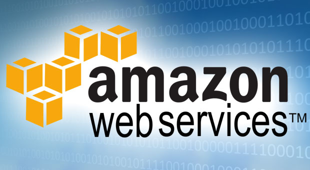  los servicios web de Amazon anunciaron incursiones en 5g e infraestructura híbrida 