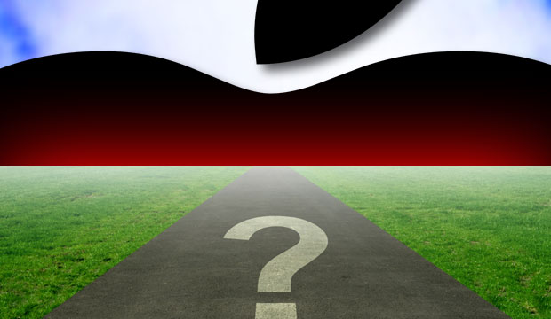  si Apple tiene como objetivo paralizar Qualcomm para sofocar la competencia, el resultado podría significar fatalidad para Apple 