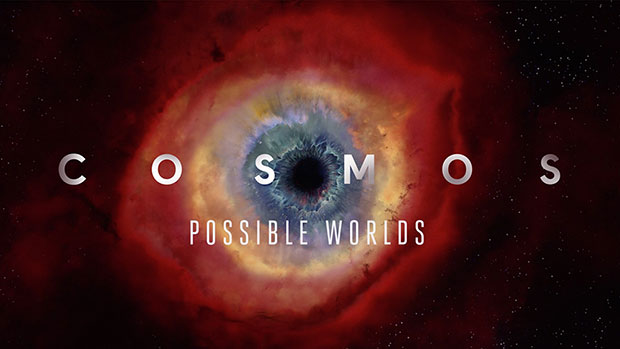  estrenos de mundos posibles del cosmos en la geografía nacional el 9 de marzo 