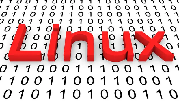  revisión de autotux linux 