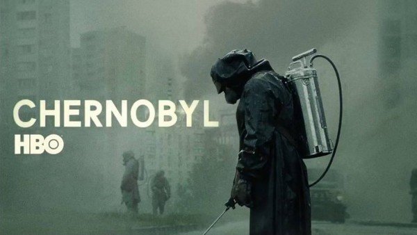 Como ver la serie Chernobyl con subtítulos y por Internet ...