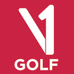  Aplicación V1 Golf 