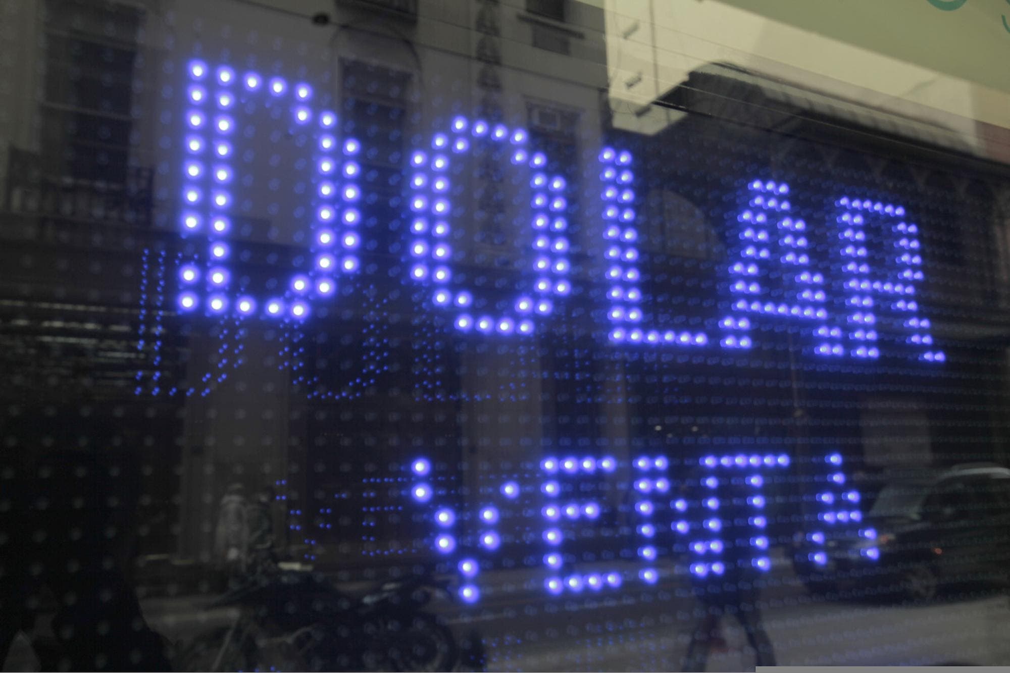 Dolar Hoy Blue - Dólar blue hoy: a cuánto cotiza este 1 de julio | Panorama 24 - Uno de los aspectos principales a la hora de conocer el precio dolar hoy es saber a qué moneda hay.