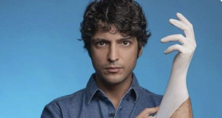 En cuanto a títulos, "Doctor Milagro" fue el tercer programa más visto, detás de "La Voz argentina" y "Masterchef Celebrity".
