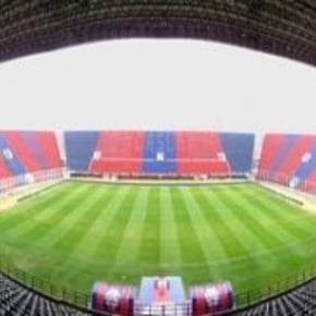 San Lorenzo 2022: reestructuración total en el fútbol