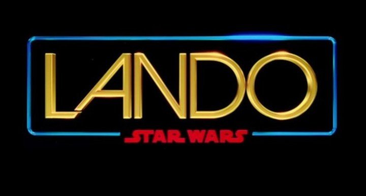 Lando Calrissian, personaje emblemático de Star Wars.