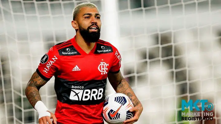 Atlético Mineiro, campeón de la Copa de Brasil y Brasileirao en 2021, intentará sacar a Flamengo de la condición de actual bicampeón de la Supercopa.