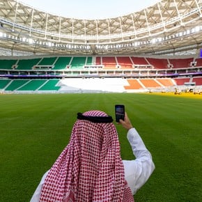 A 150 días del Mundial: las particularidades de Qatar 2022