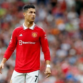 La oferta de 242 millones que rechazó Cristiano Ronaldo