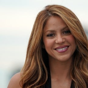 Shakira no cantará en la ceremonia inaugural de Qatar 2022