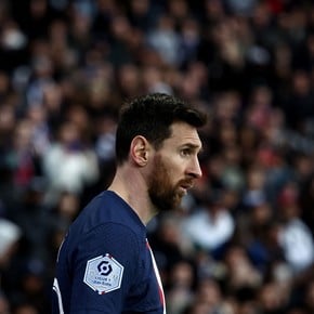 El futuro de Messi: entre la negociación con PSG y el "lo estamos esperando" en Barcelona