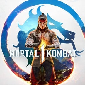 Mortal Kombat 1: tráiler, fecha de lanzamiento, precio de la preventa y en qué consolas estará disponible
