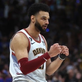 Se confirmó la baja de otra estrella de la NBA que se perderá el Mundial de básquet