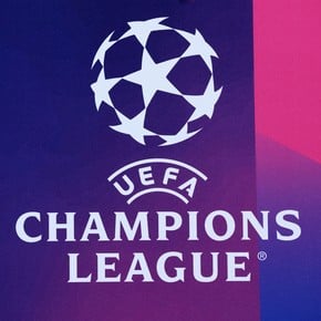 Sorteo de la Champions League 2023/24: día, hora, clasificados y bombos