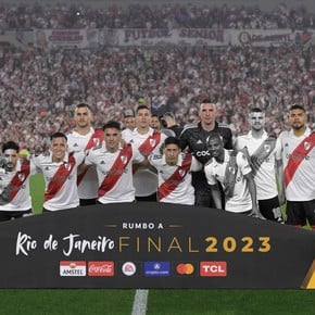 Ventas, recorte, despedidas y cuentas pendientes: el River que queda tras el fracaso en la Copa Libertadores