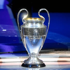 Empieza la Champions League 2023/24: uno por uno, los partidos de la primera jornada