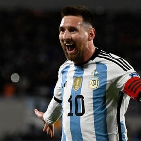 Entradas para la Selección Argentina vs. Paraguay: a qué hora salen, cómo y por dónde comprar