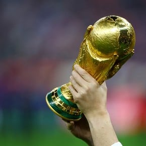 El comunicado de la FIFA por la Copa del Mundo 2030: sedes, partidos y la palabra de Infantino