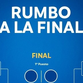 Mundial Sub 17: el camino de Ecuador a la final
